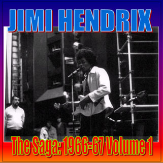 jimi cd1 moonbeams and fairytales, the saga front