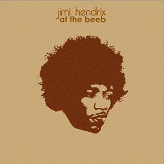 jimi cd at the beeb front