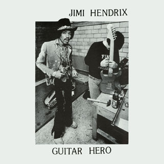 jimi cd guitar hero ovt front