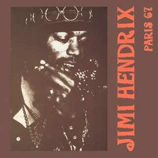 jimi cd paris 67 ovt front