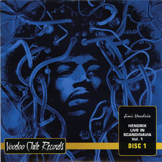 jimi cd 1 from 6cd boxset live in scandinavia front