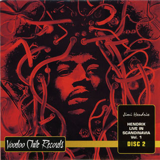 jimi cd 2 from 6cd boxset live in scandinavia front