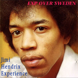 jimi cd exp over sweden front