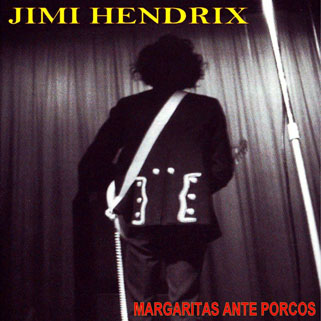 jimi cd margaritas ante porcos front