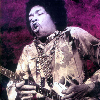 jimi cd swedish adventure front