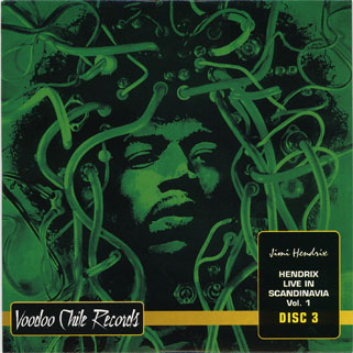 jimi cd 3 from 6cd boxset live in scandinavia front