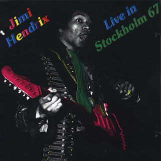 jimi cd live in stockholm 67 dr front