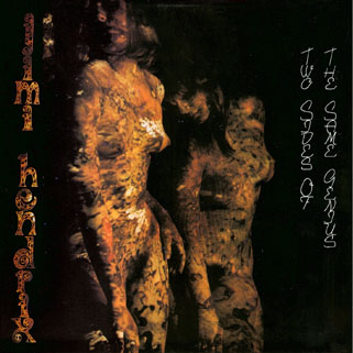 jimi cd two sides of the same genius front