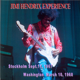 jimi cd stockholm 1967 washington 1968 front