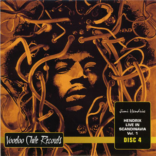 jimi cd 4 from 6cd boxset live in scandinavia front
