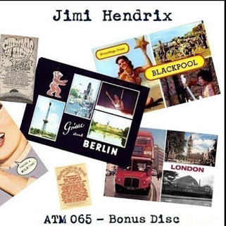 jimi cd boo in key atm 065 front
