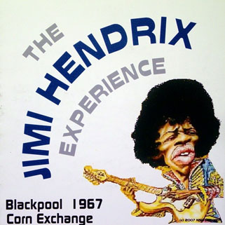 jimi cd blackpool 1967 nsu front