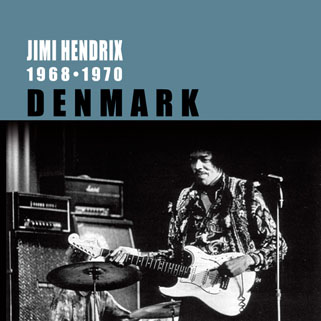 jimi cd 1968-1970 denmark front