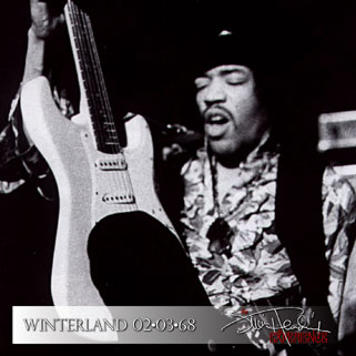 jimi cd winterland 03.02.68 front