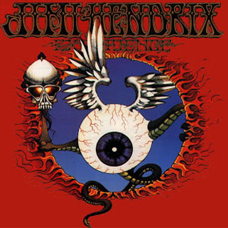 jimi cd winterland'68 front