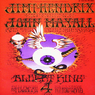 Jimi cd "4" winterland 1968-02-03 nsu front