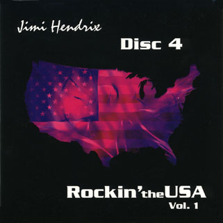 jimi cd rockin'usa vol 1 disc 4 front