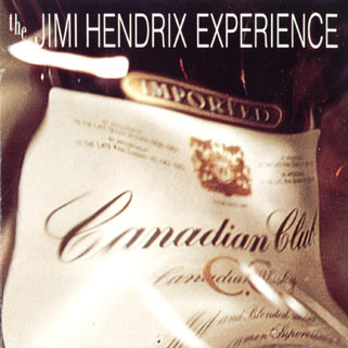 jimi lp canadian club