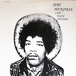 jimi lp live from ottawa front