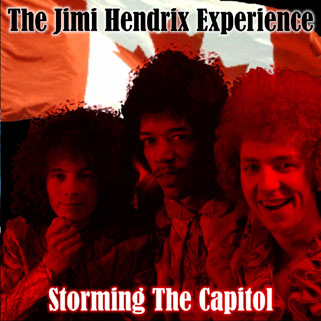 jimi cd storm the capitol front