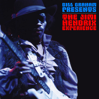 jimi cd fillmore 1968 atm