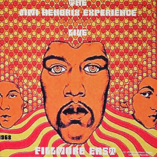 jimi cd fillmore 1968 nsu