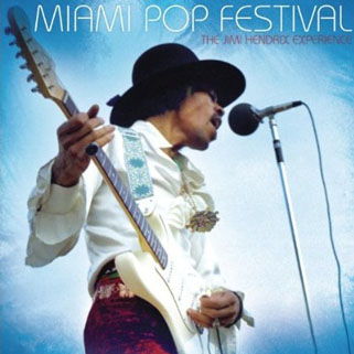 jimi cd miami pop festival front