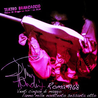 jimi cd live in rome 1968 front jellycat