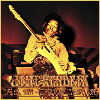 jimi cd live in rome 1968 front liborio