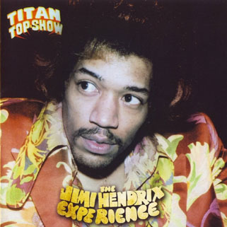 jimi cd live in rome 1968 front vivalesbootlegs