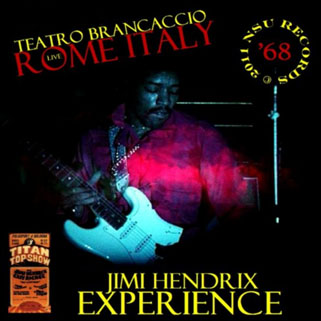 jimi cd live in rome 1968 front nsu