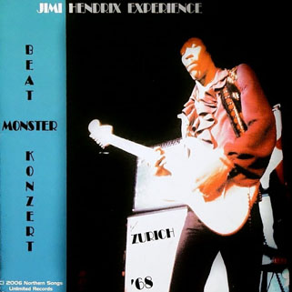 jimi cd beat monster koncert zurich 1968-05-30 nsu front