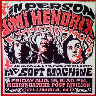 jimi cd in person jimi hendrix front nsu