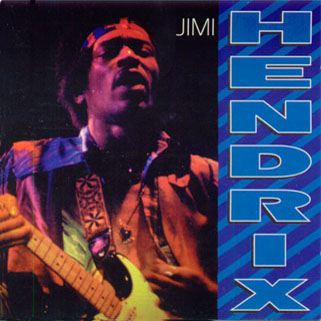 jimi cd historic concert nyc 1968