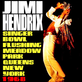 jimi cd inger bowl front