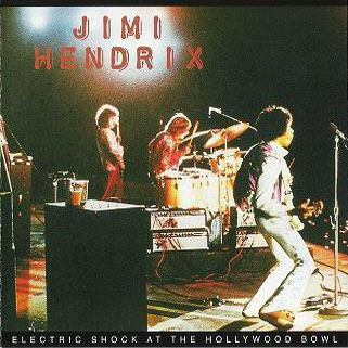 jimi cd electric shock front rattle snake