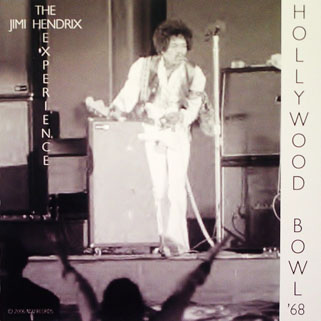 jimi cd hollywood bowl 68 front nsu