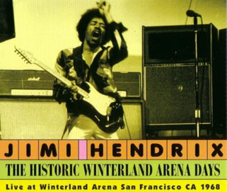 jimi 6 cd boxset 3 nights at winterland front (scorpio)