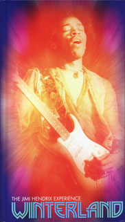 jimi 4 cd winterland sony front