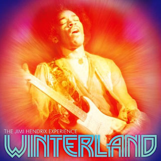 jimi 8 lp winterland sony front
