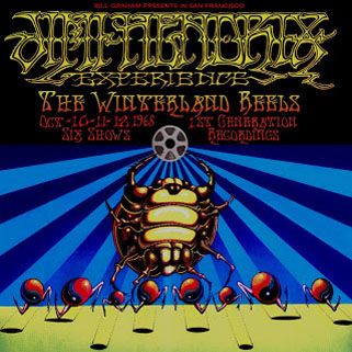 jimi 6 cd boxset winterland reels front (atm 208-213)