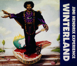 jimi 6 cd winterland nsu front