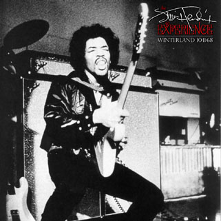 jimi cd winterland 10.11.68 (atm 202-203)