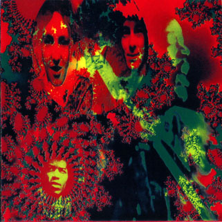 jimi cd winterland volume 2 whoopy cat front