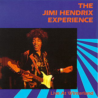 jimi hendrix cd live at winterland rykodisc front