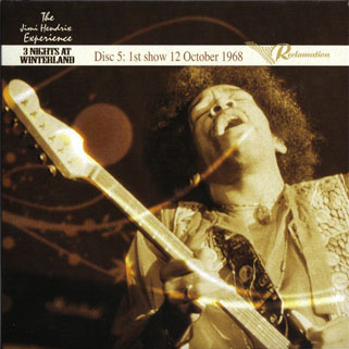 jimi winterland 3 nights cd 5 front