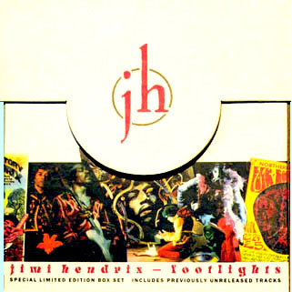 jimi 4 cd footlights front