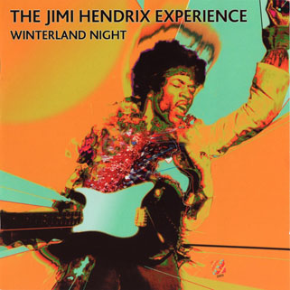 jimi 2 cd winterland night haze front