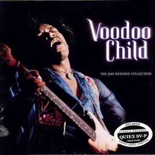 jimi 4 lp voodoo child front
