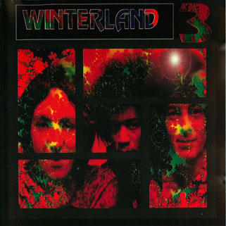 jimi cd winterland volume 3 whoopy cat front